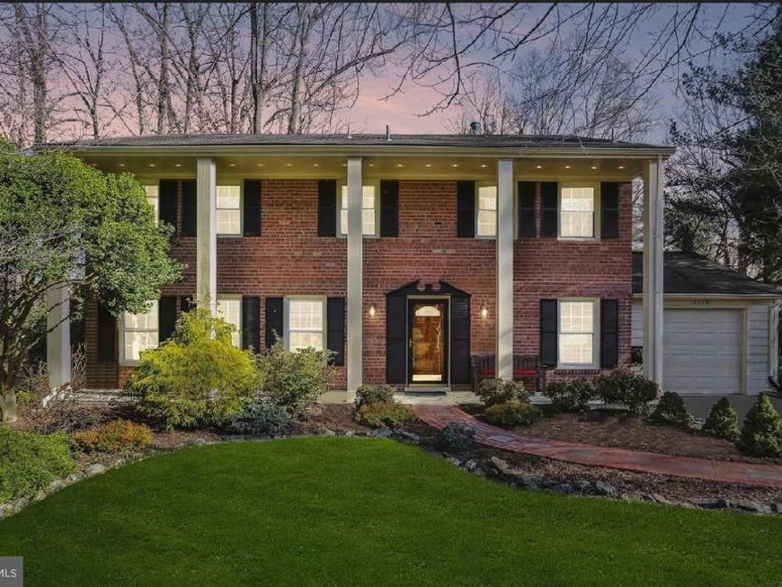 12628 Saint James Road, Rockville, MD 20850 Main Photo