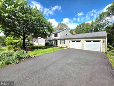 10930 HOWLAND DRIVE, RESTON, VA 20191