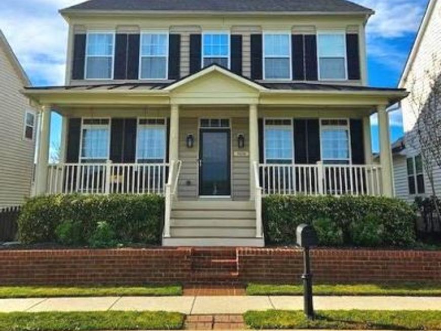 5434 Adamstown Commons Drive, Adamstown, MD 21710 Main Photo