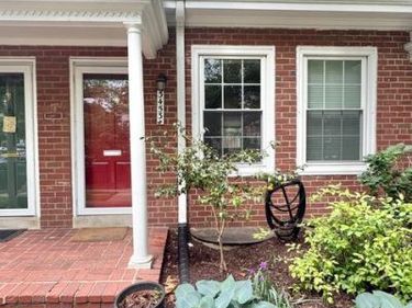 3453 S STAFFORD STREET , Unit B, ARLINGTON, VA 22206