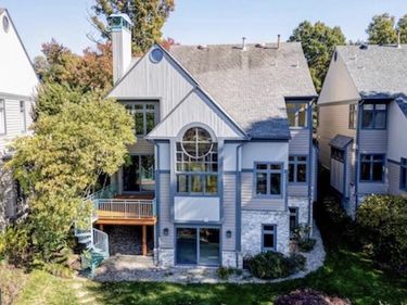 1472 WATERFRONT ROAD, RESTON, VA 20194
