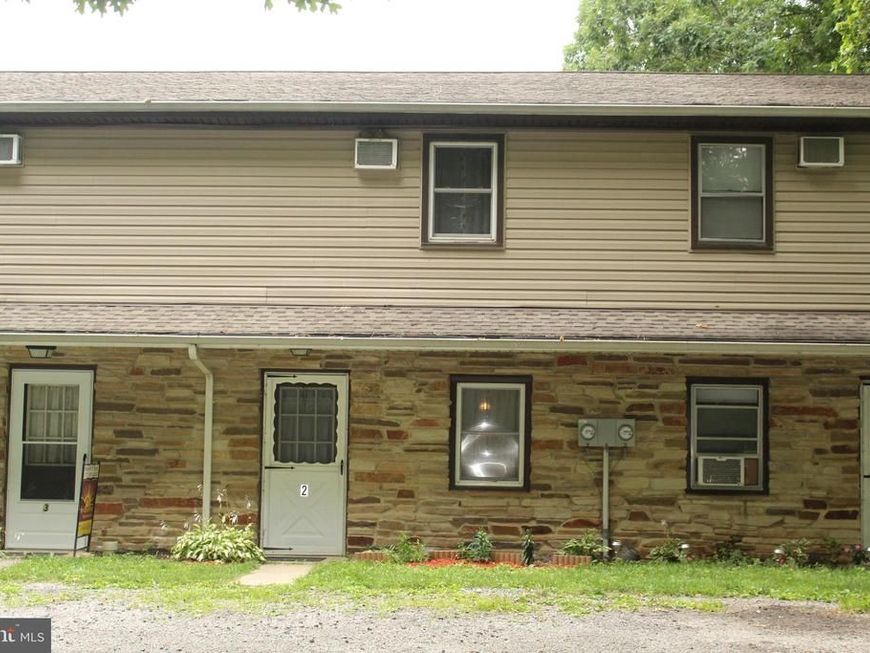 2241 Brownstone Lane , Unit 2, Spring Grove, PA 17362 Main Photo
