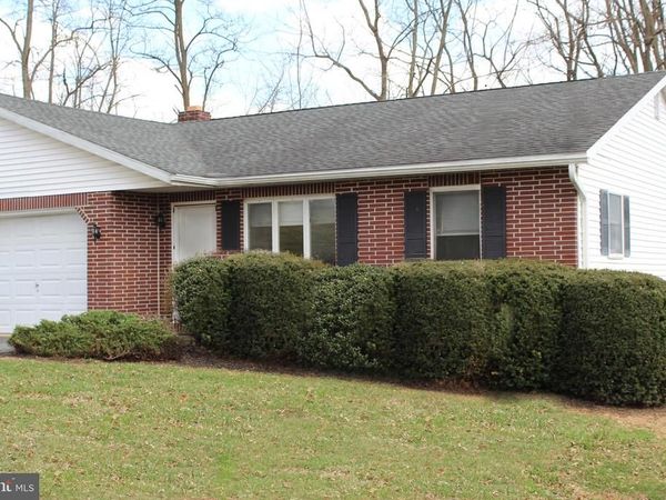 2992 HERRLYN COURT , DALLASTOWN, PA 17313