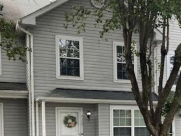 4330 GILMER COURT, BELCAMP, MD 21017