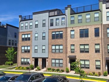 20344 NEWFOUNDLAND SQUARE, ASHBURN, VA 20147