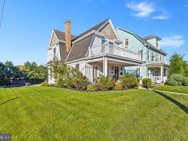 173 N MAIN STREET, MILLTOWN, NJ 08850
