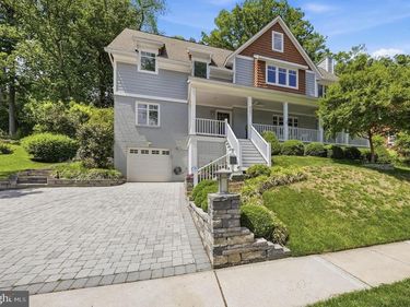 4231 31ST STREET N, ARLINGTON, VA 22207