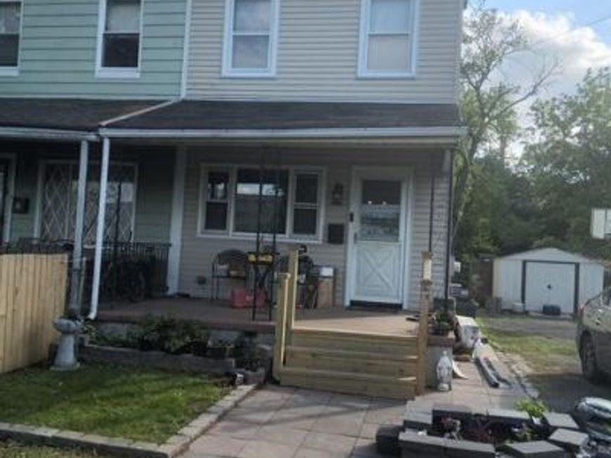 8 00 Blakiston Lane, Philadelphia, PA 19136 Main Photo