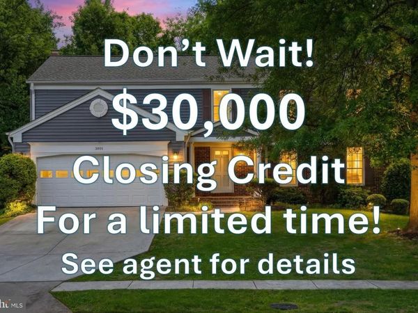 3901 COLONEL ELLIS AVENUE, ALEXANDRIA, VA 22304