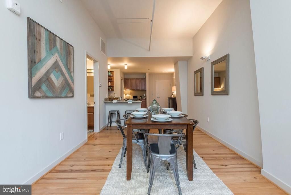 1200 Walnut Street , Unit 302, Philadelphia, PA 19107 Main Photo