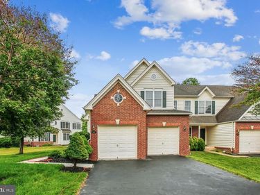 5601 SWIFT CREEK COURT , HAYMARKET, VA 20169