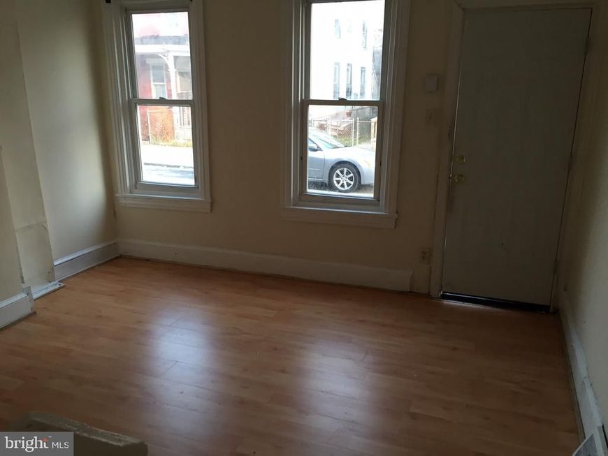 111 E Pastorius Street, Philadelphia, PA 19144 Main Photo