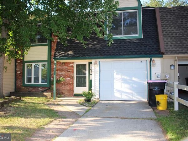 34 HERON PLACE, CLEMENTON, NJ 08021
