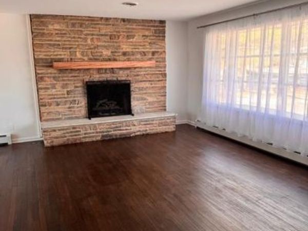 25 PEAR AVENUE , BROWNS MILLS, NJ 08015