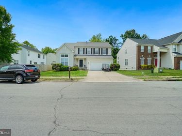 12113 SIERRA SUNSET LANE, GAINESVILLE, VA 20155