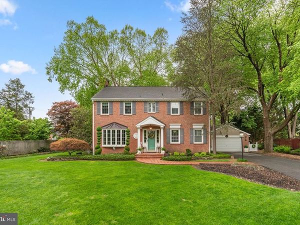 9105 DUNLOGGIN ROAD, ELLICOTT CITY, MD 21042