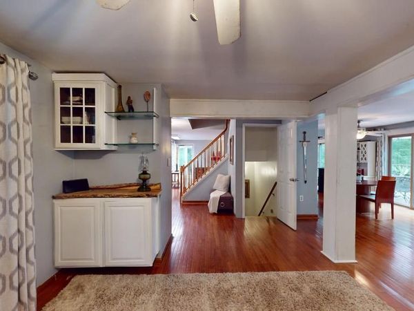 8609 NORTH DRIVE, CLINTON, MD 20735
