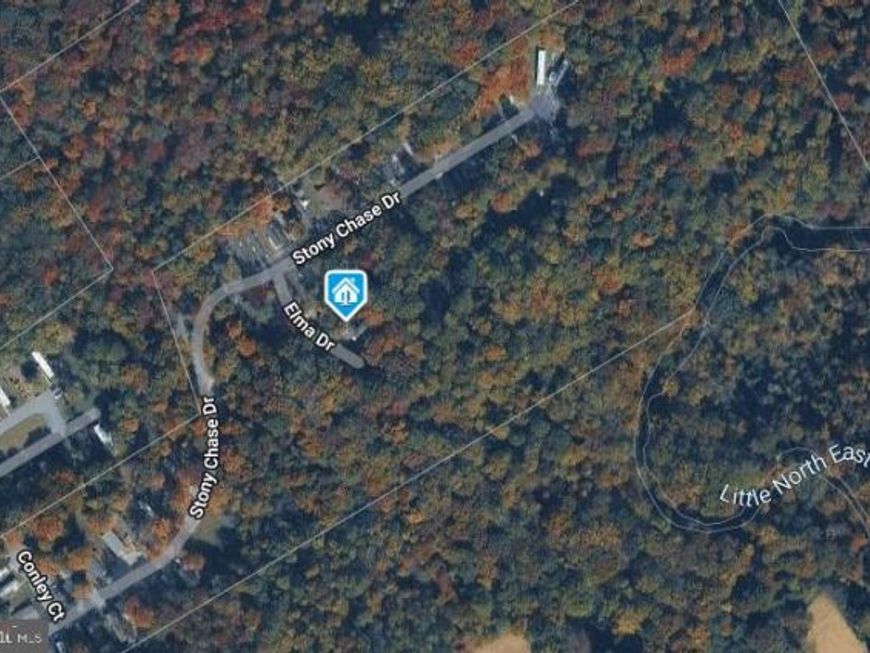 4 Elma Drive, Elkton, MD 21921 Main Photo