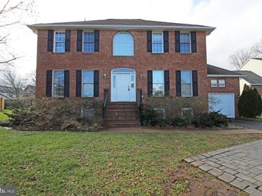 3424 15TH STREET S , ARLINGTON, VA 22204