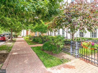 1023 N ROYAL STREET , Unit 312, ALEXANDRIA, VA 22314
