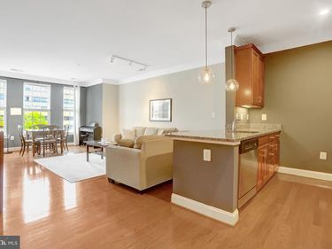 1023 N ROYAL STREET, Unit 312, ALEXANDRIA, VA 22314