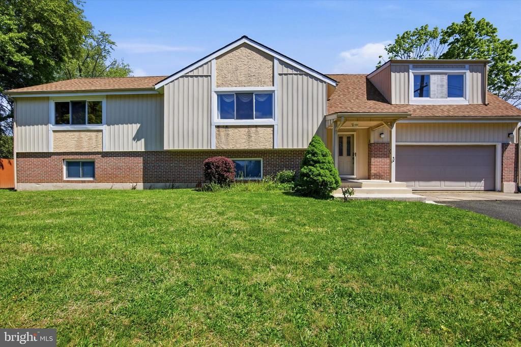 1265 OLD YORK ROAD, WARMINSTER, PA 18974