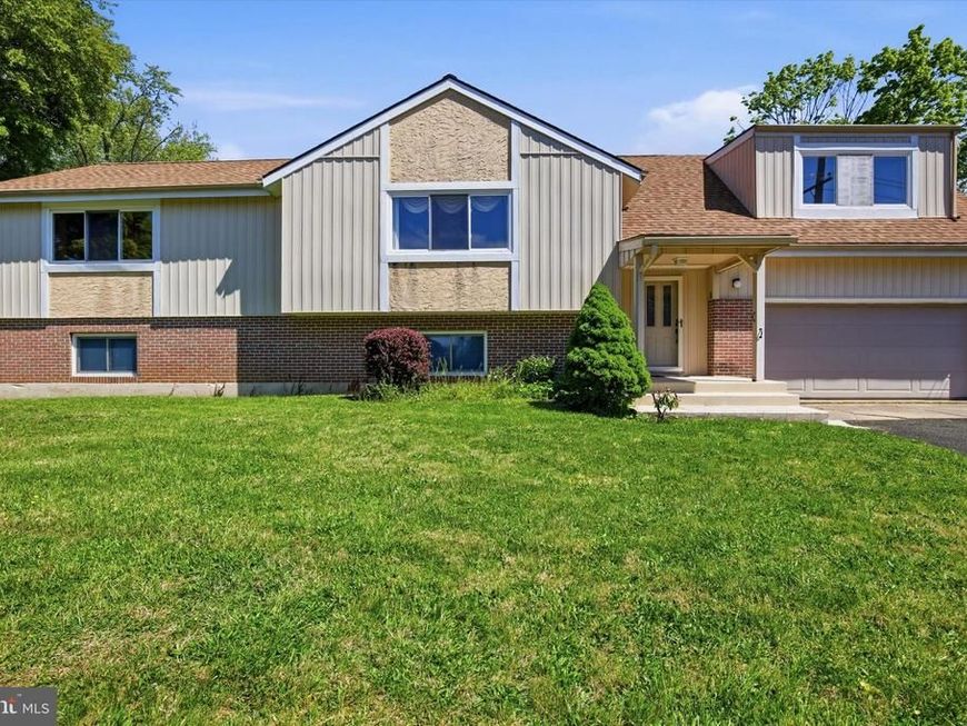 1265 Old York Road, Warminster, PA 18974 Main Photo