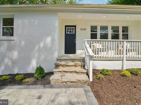 3045 SAINT JOHNS LANE, ELLICOTT CITY, MD 21042