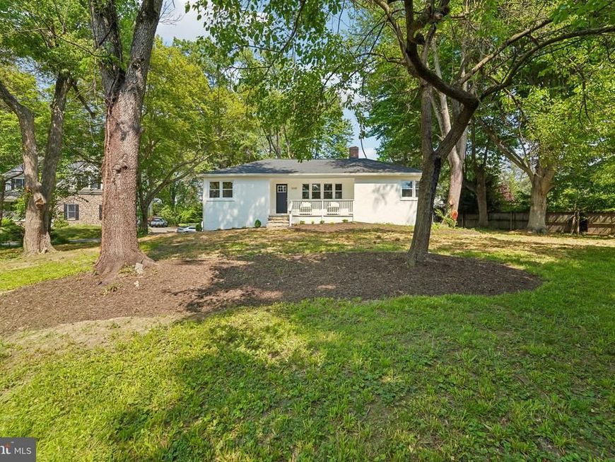 3045 Saint Johns Lane, Ellicott City, MD 21042 Main Photo