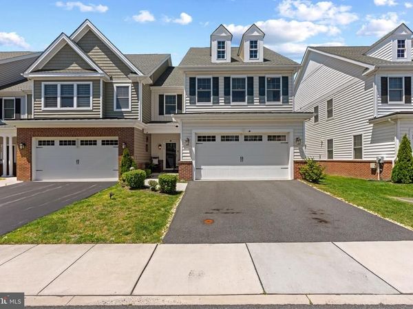 533 COOK STREET, DELAWARE CITY, DE 19706
