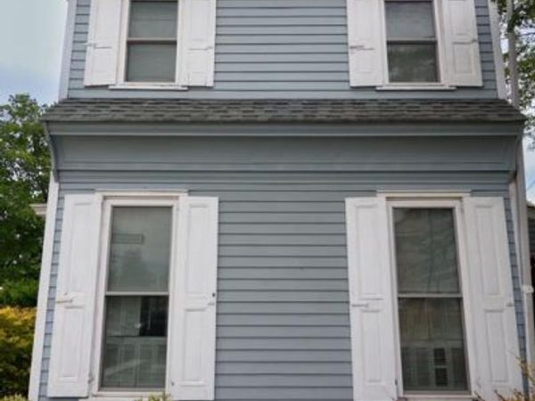 1 HADDON AVENUE, GIBBSBORO, NJ 08026