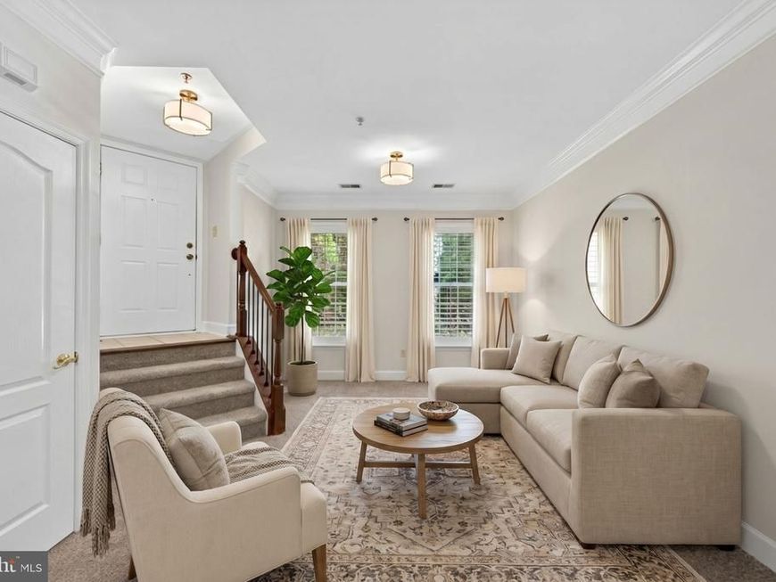 13526 Station Street, Unit 13526, Germantown, MD 20874 Main Photo