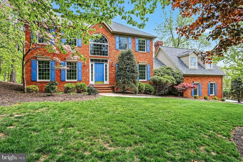 4713 Great Oak Lane, Harrisburg, PA 17110 Main Photo