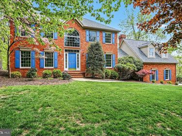4713 GREAT OAK LANE, HARRISBURG, PA 17110