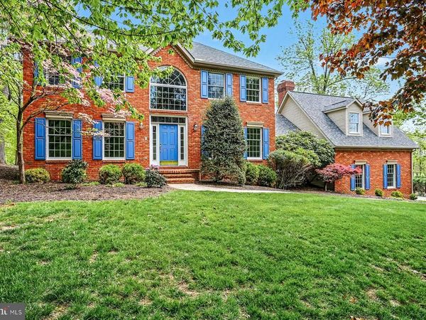 4713 GREAT OAK LANE, HARRISBURG, PA 17110