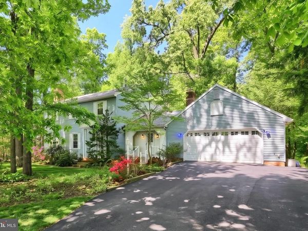 4275 EVERGREEN ROAD , FELTON, PA 17322