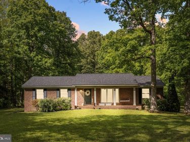 7501 HUNTERS LODGE DRIVE, SPOTSYLVANIA, VA 22551