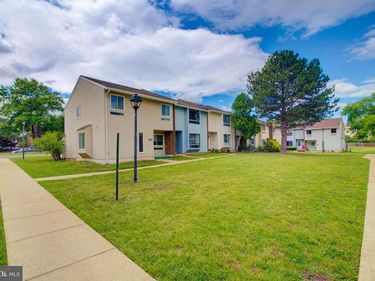 7514 CLEMSON COURT, MANASSAS, VA 20109
