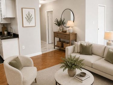 1830 COLUMBIA PIKE, Unit 216, ARLINGTON, VA 22204