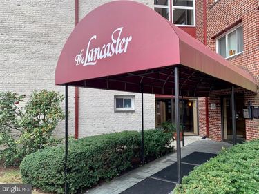 1830 COLUMBIA PIKE, Unit 216, ARLINGTON, VA 22204