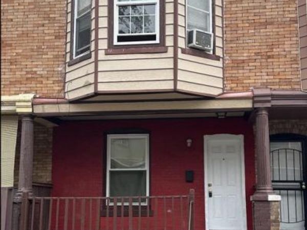 5515 CROWSON STREET , PHILADELPHIA, PA 19144