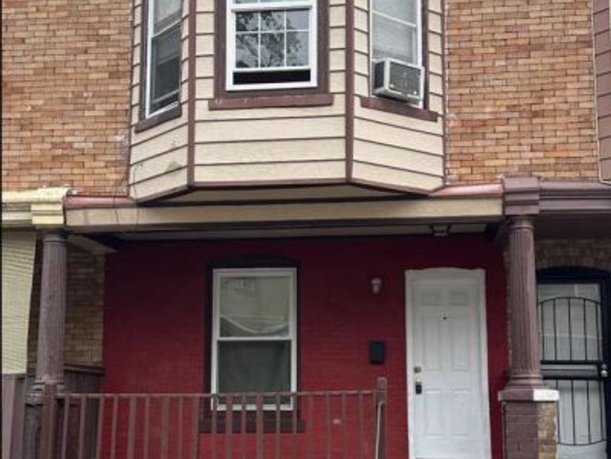 5515 Crowson Street , Philadelphia, PA 19144 Main Photo