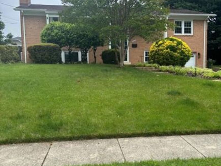 3424 Ramsgate Terrace, Alexandria, VA 22309 Main Photo
