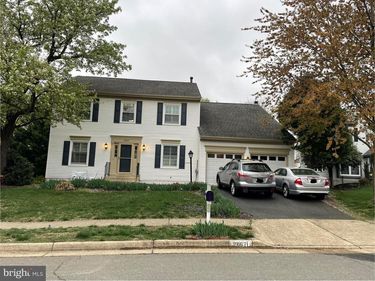 20671 STILLPOND COURT , ASHBURN, VA 20147
