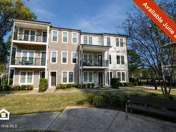 331 Mcivers Alley , Wilmington, NC 28401