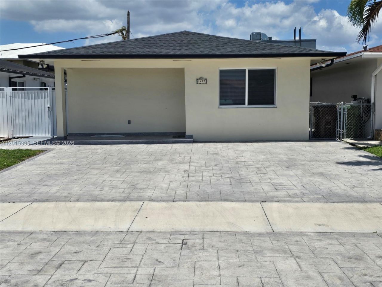 1417 W 40th St , Hialeah, FL 33012 Photo