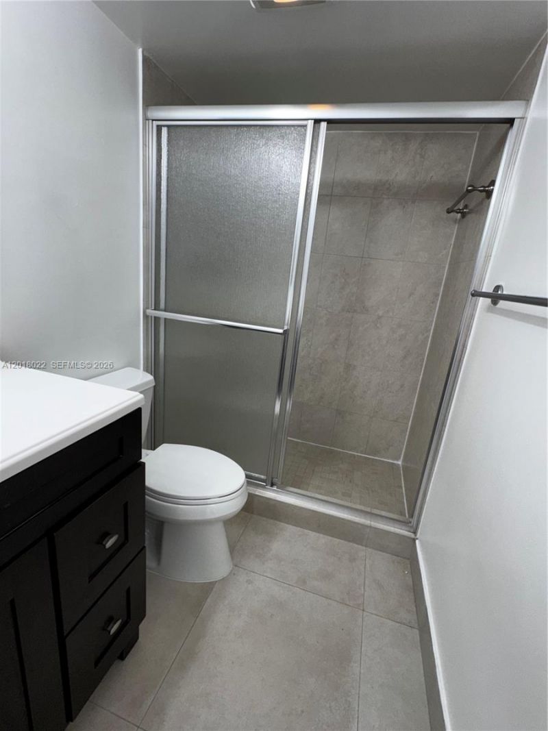 5401 SW 77th Ct, Unit 206E, Miami, FL 33155 Photo