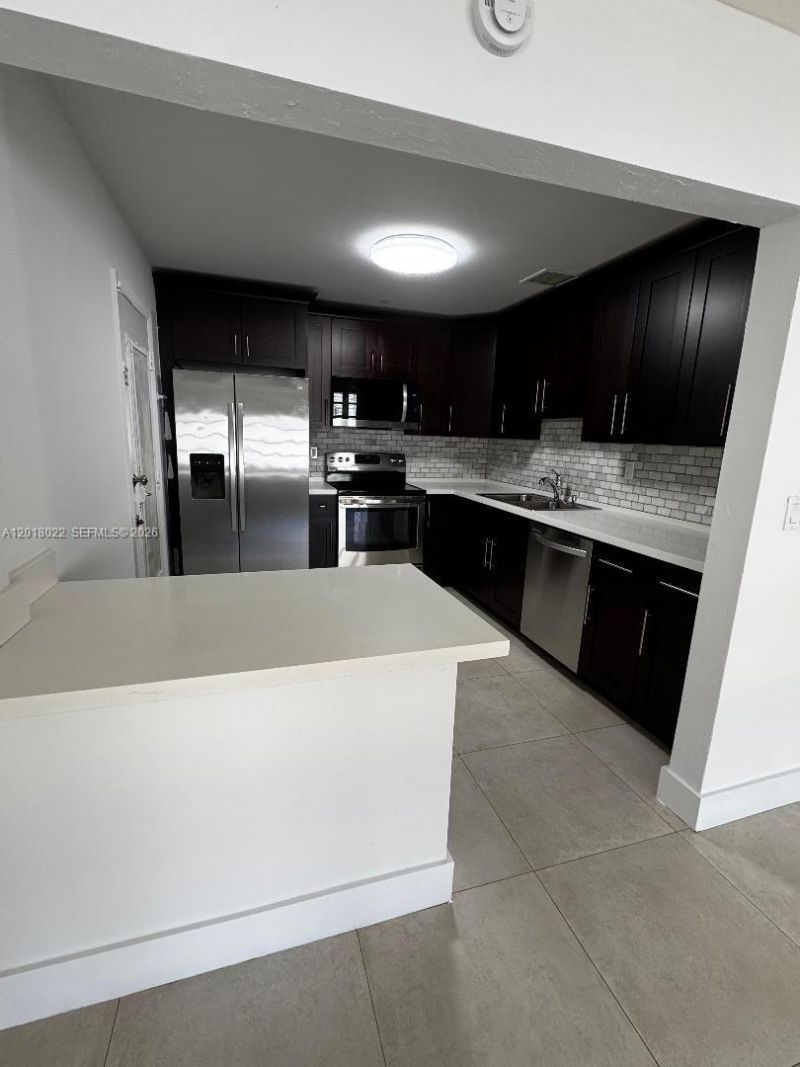 5401 SW 77th Ct, Unit 206E, Miami, FL 33155 Photo