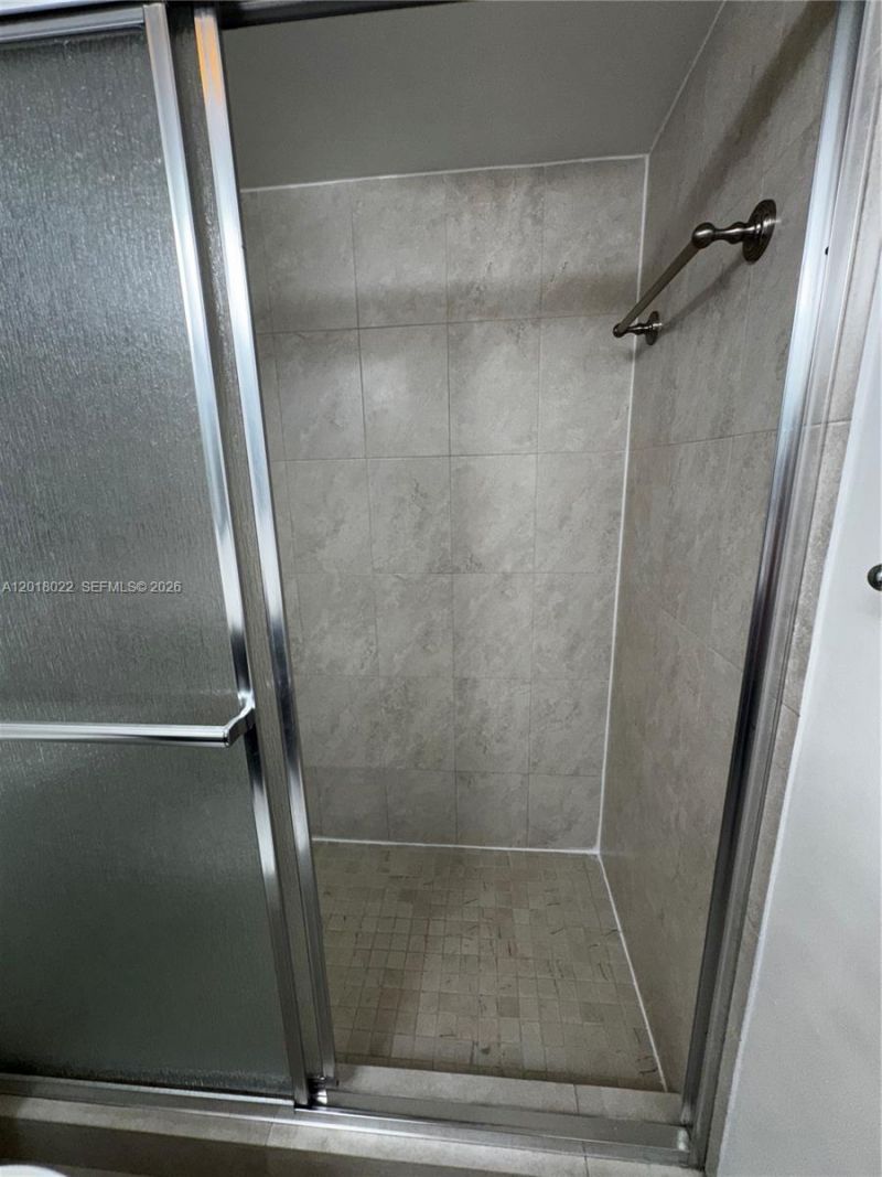 5401 SW 77th Ct, Unit 206E, Miami, FL 33155 Photo
