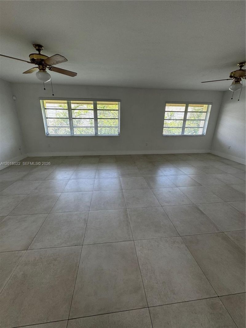 5401 SW 77th Ct, Unit 206E, Miami, FL 33155 Photo
